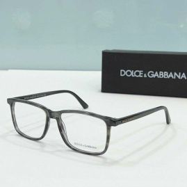 Picture of DG Optical Glasses _SKUfw47672367fw